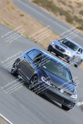 media/Nov-18-2023-Extreme Speed (Sat) [[10c227f63a]]/5-Blue/turn 9/